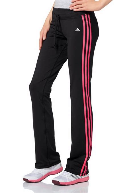 adidas jazzpants damen kurzgröße|Petite Mode .